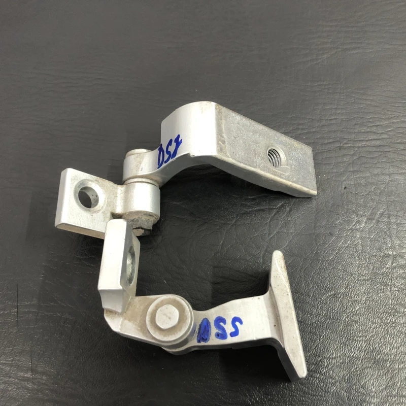 Balamale usa dreapta spate BMW 