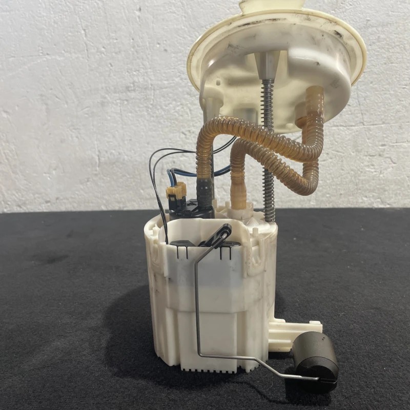 Pompa combustibil BMW Seria 3 F31 2015