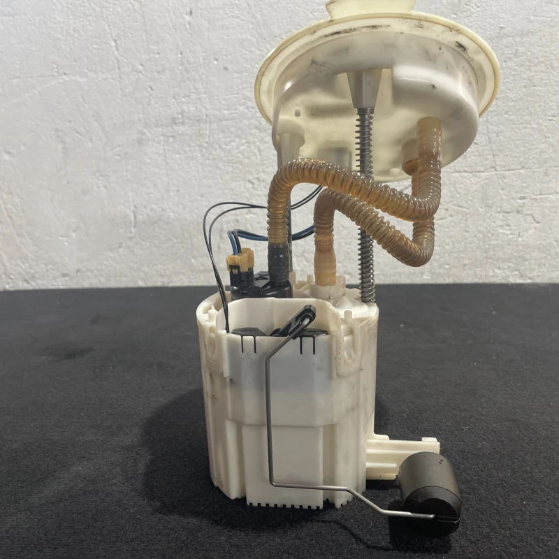 Pompa combustibil BMW 