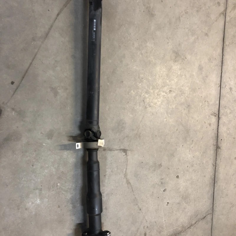 Cardan spate / BMW Seria 3 F31 2015 / Cutie viteze, ambreiaj, transmisie