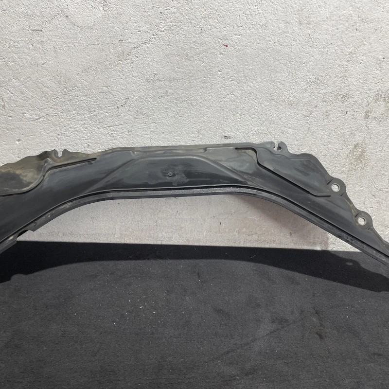 Grila parbriz BMW Seria 3 F31 2015