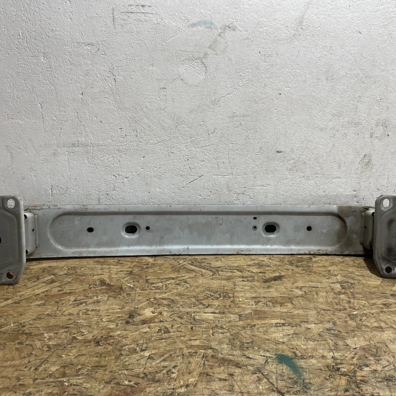 Armatura intaritura bara fata / Nissan NV400 NV400 2012 / Caroserie, oglinzi si faruri