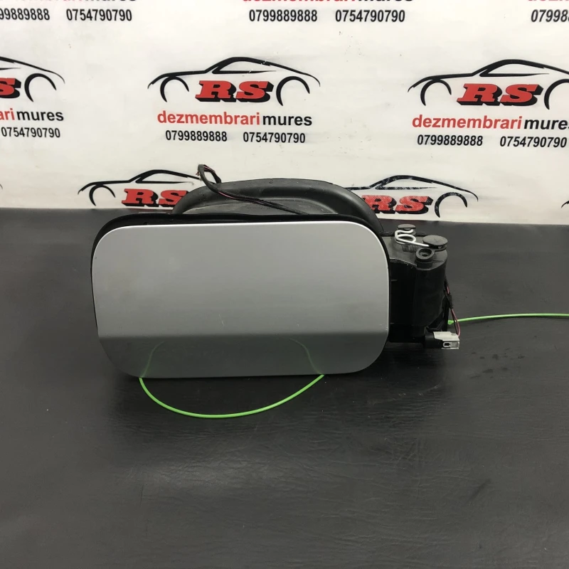 Capac usa rezervor BMW 