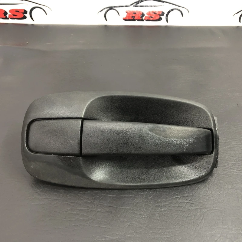 Maner usa stanga spate Opel 
