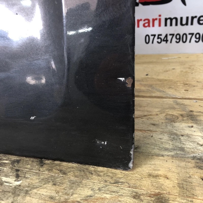 Usa stanga spate / Opel Vivaro Vivaro A 2011 / Caroserie, oglinzi si faruri