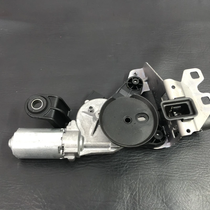 Motoras stergator Haion / BMW Seria 3 F31 2015 / Audio si electronice