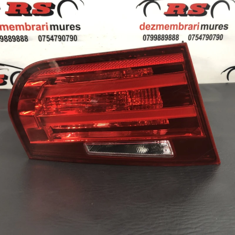 Stop dreapta haion / BMW Seria 3 F31 2015 / Caroserie, oglinzi si faruri