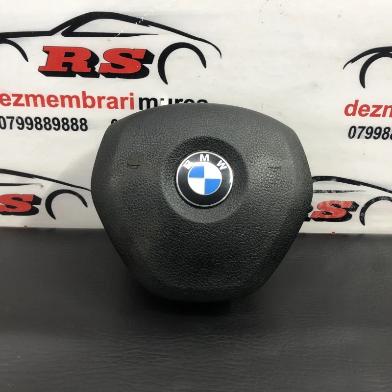 Airbag volan BMW 