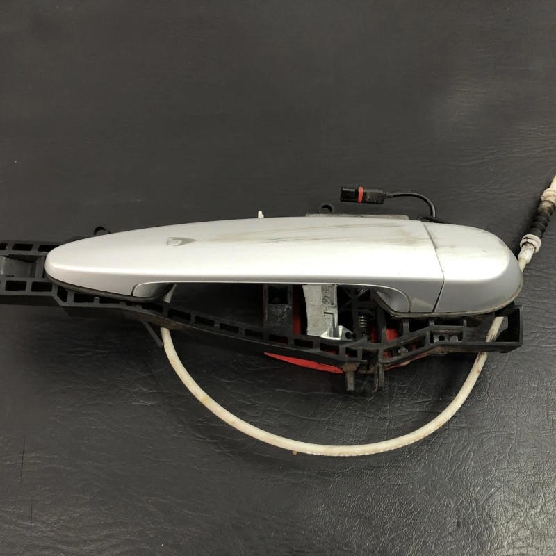 Maner usa dreapta fata BMW Seria 3 F31 2015