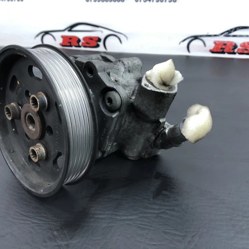 Pompa servo Audi A4 B8 2010