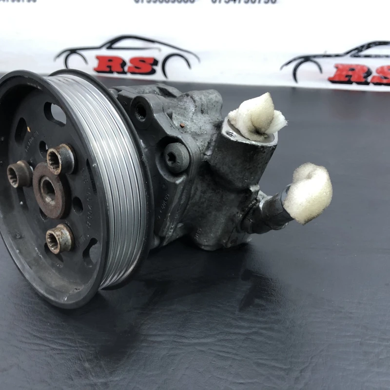 Pompa servo Audi 