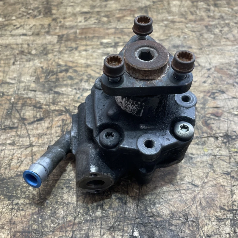 Pompa servo Audi 