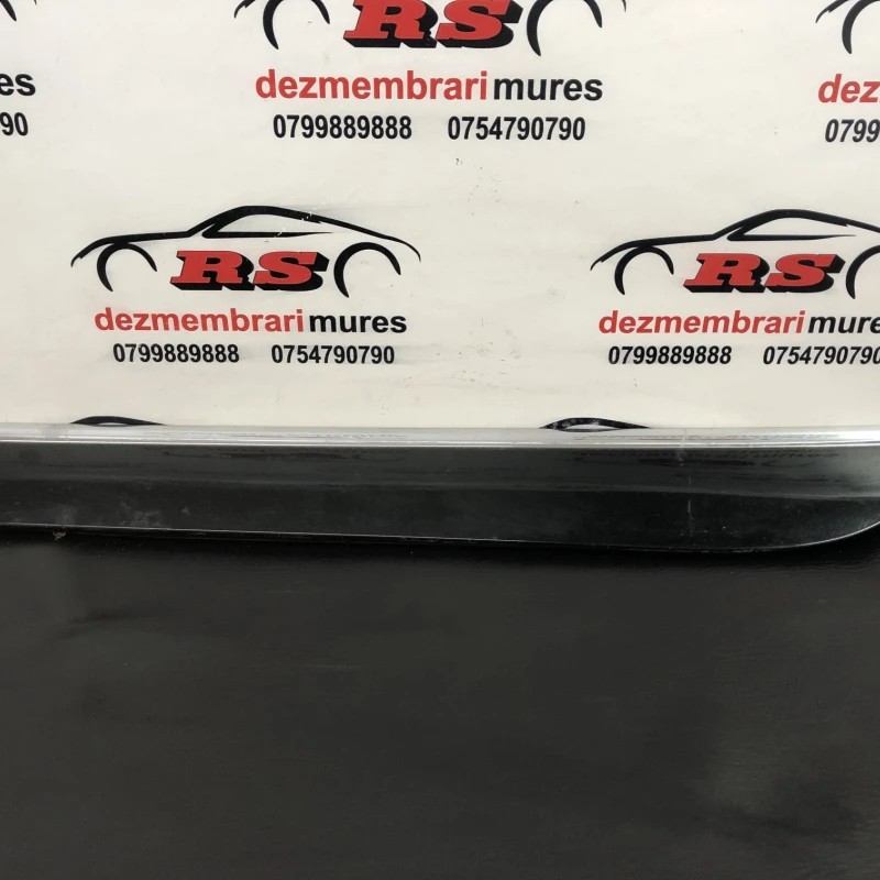 Bandou usa stanga spate Audi A6 C6 2010