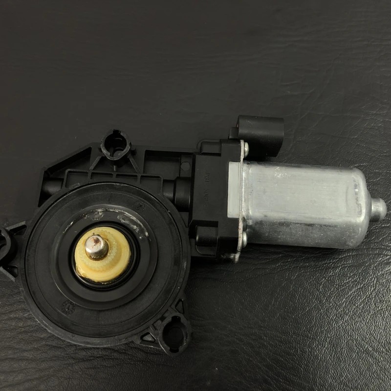 Motoras geam dreapta spate Alfa Romeo 159 sportwagon 939 2008