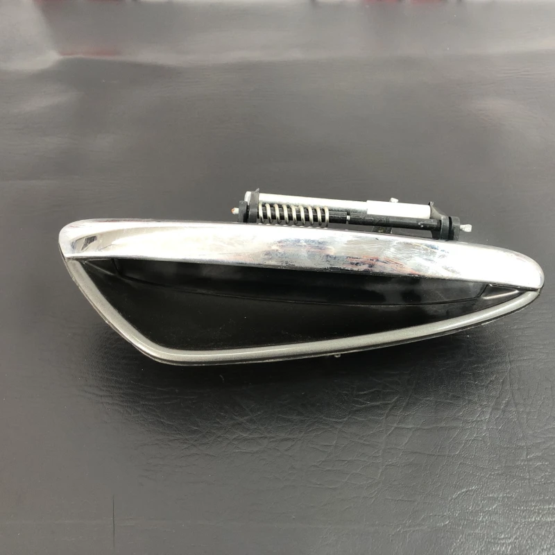Maner usa dreapta spate Alfa Romeo 