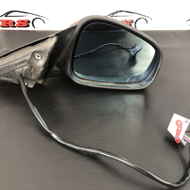 Oglinda dreapta Alfa Romeo 
