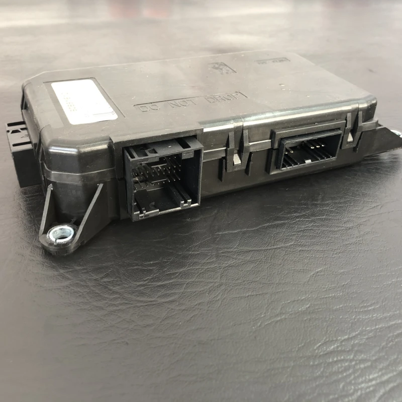Modul usa Dreapta fata Alfa Romeo 