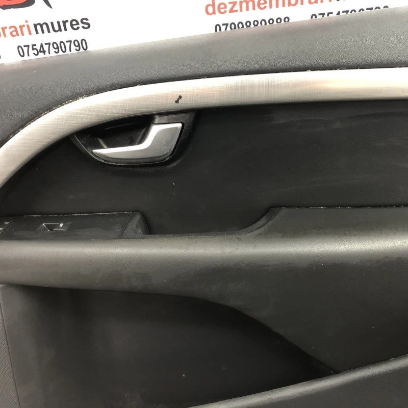 Panou tapiterie usa dreapta fata / Volvo V70 V70 2010 / Interior