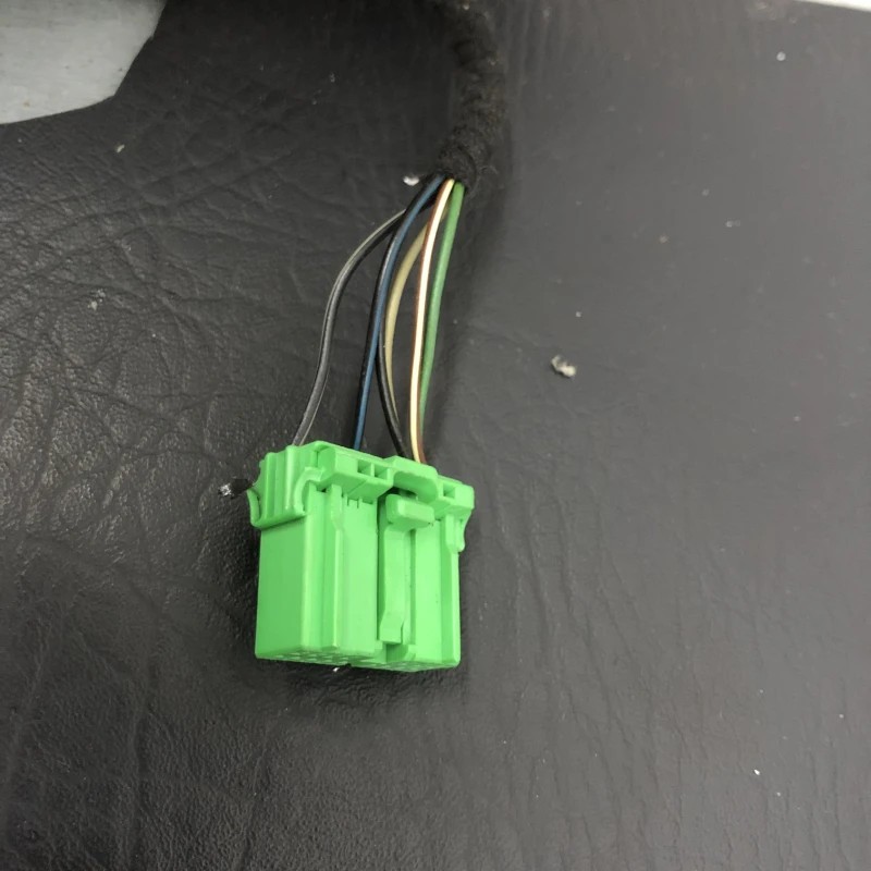 Oglinda dreapta / Volvo V70 V70 2010 / Caroserie, oglinzi si faruri