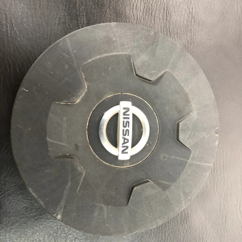 Capac central janta / Opel Vivaro Vivaro A 2011 / Accesorii roti si capace