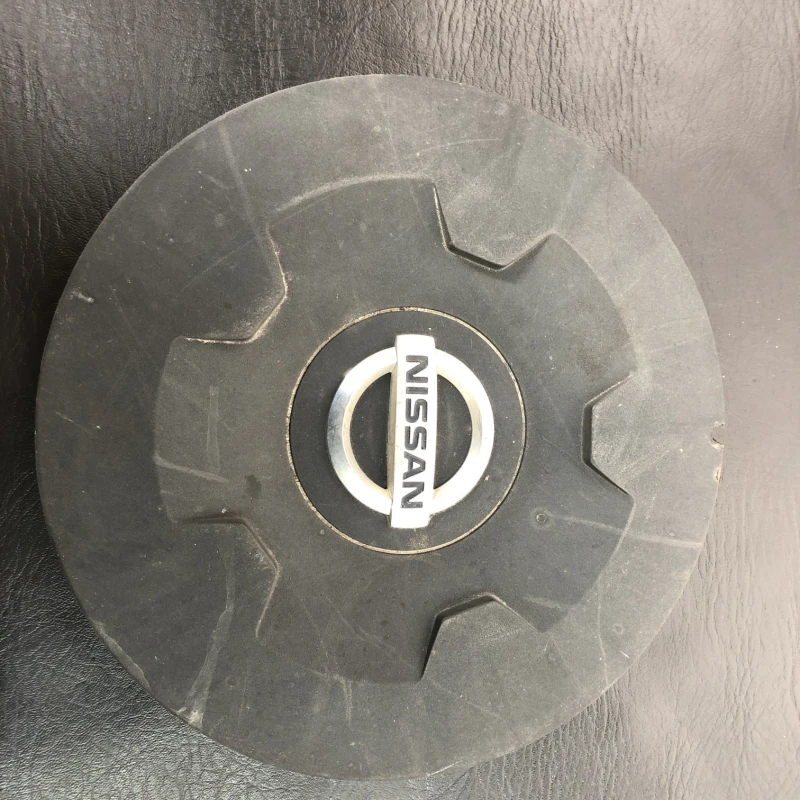 Capac central janta / Opel Vivaro Vivaro A 2011 / Accesorii roti si capace