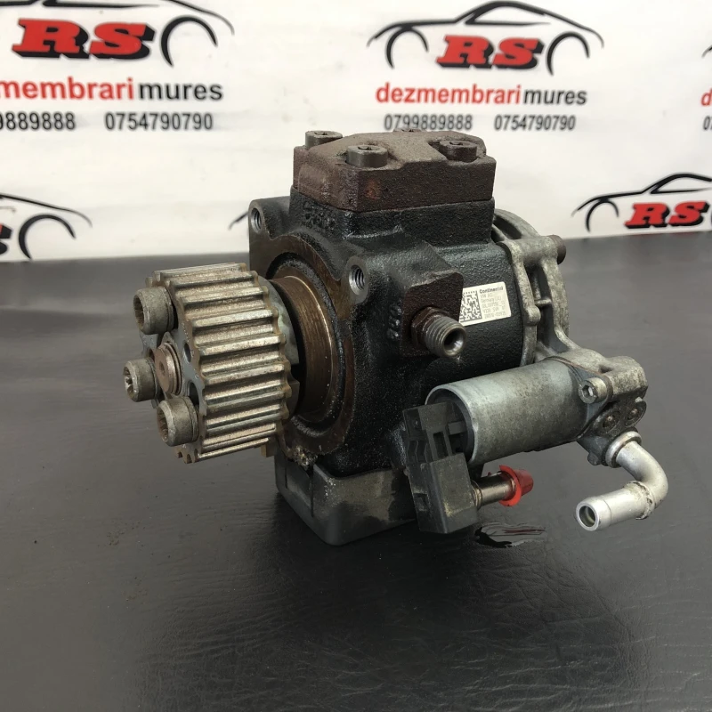 Pompa de injectie inalte Seat 