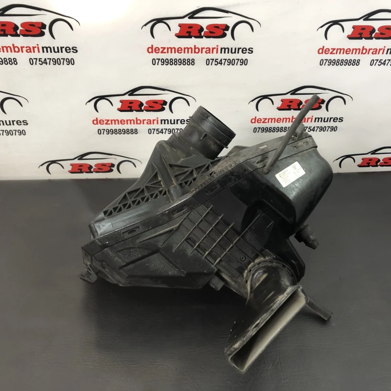 Carcasa filtru aer Audi 