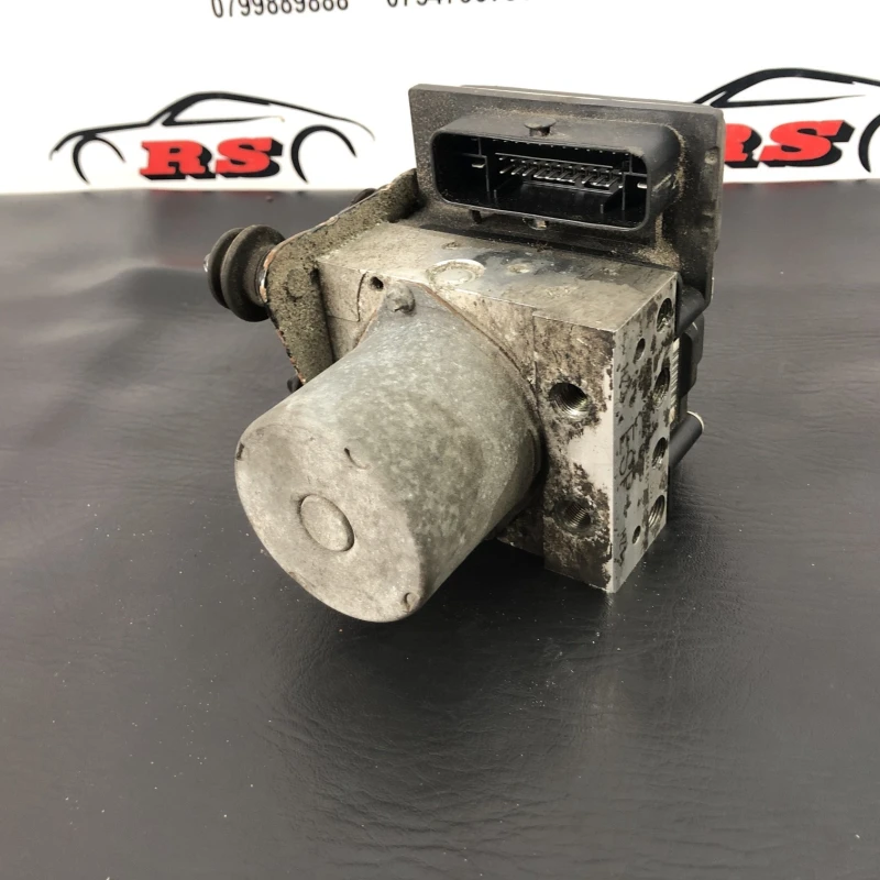 Pompa abs / Audi A4 B8 2009 / Frane