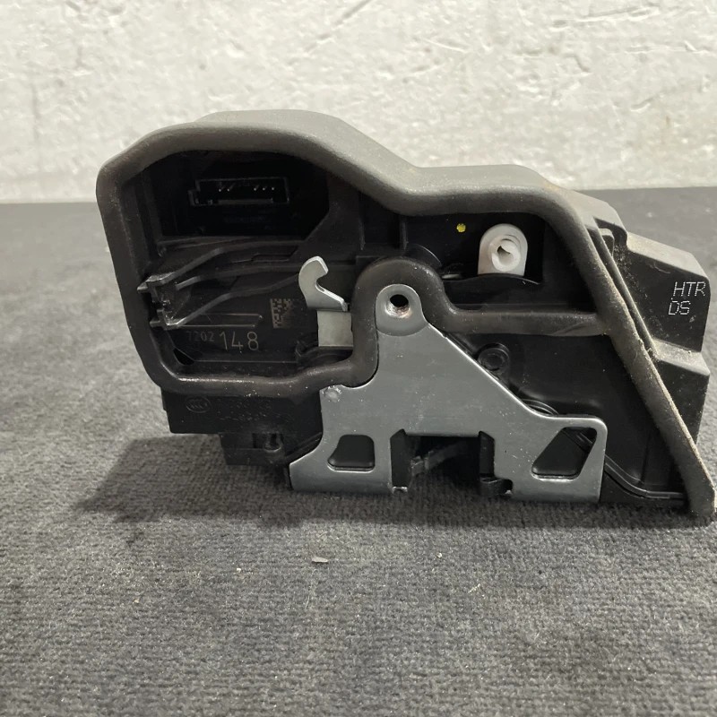 Iala broasca usa dreapta spate BMW X3 F25 2011