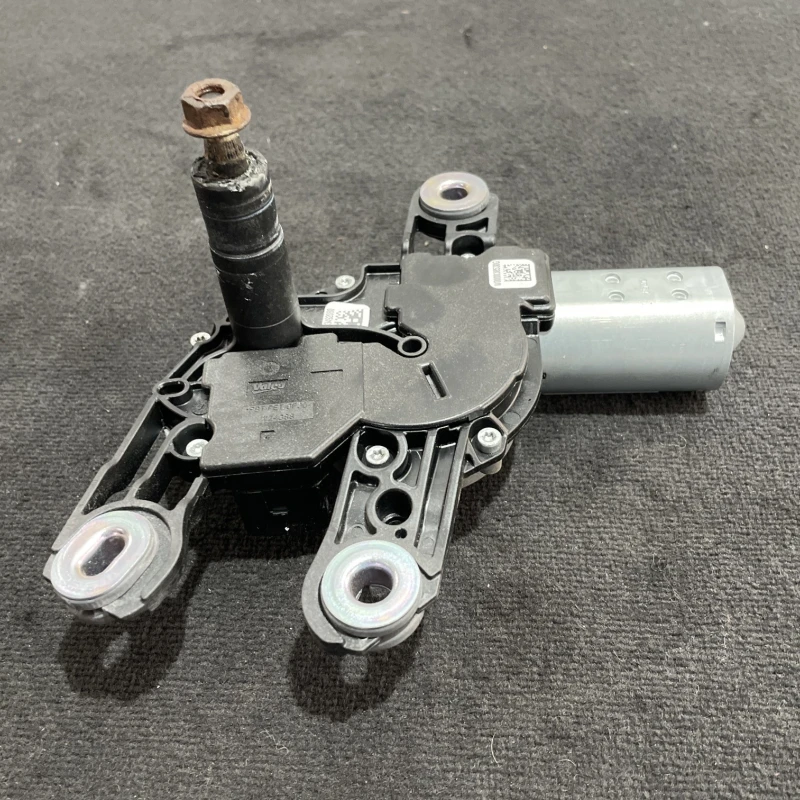 Motoras stergator haion Volkswagen 