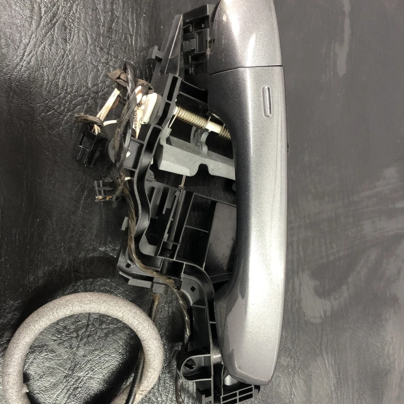 Maner usa dreapta spate Volkswagen 