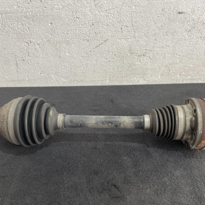 Planetara stanga fata Volkswagen 
