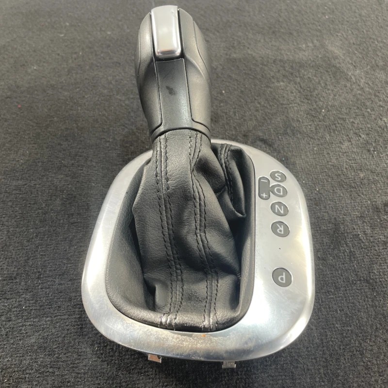 Nuca schimbator dsg Volkswagen Caddy 2K 2013