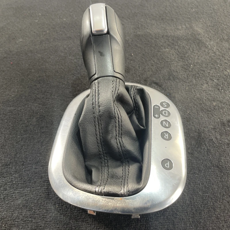 Nuca schimbator dsg Volkswagen 