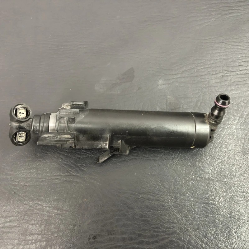 Spalator far dreapta Audi A4 B8 2009