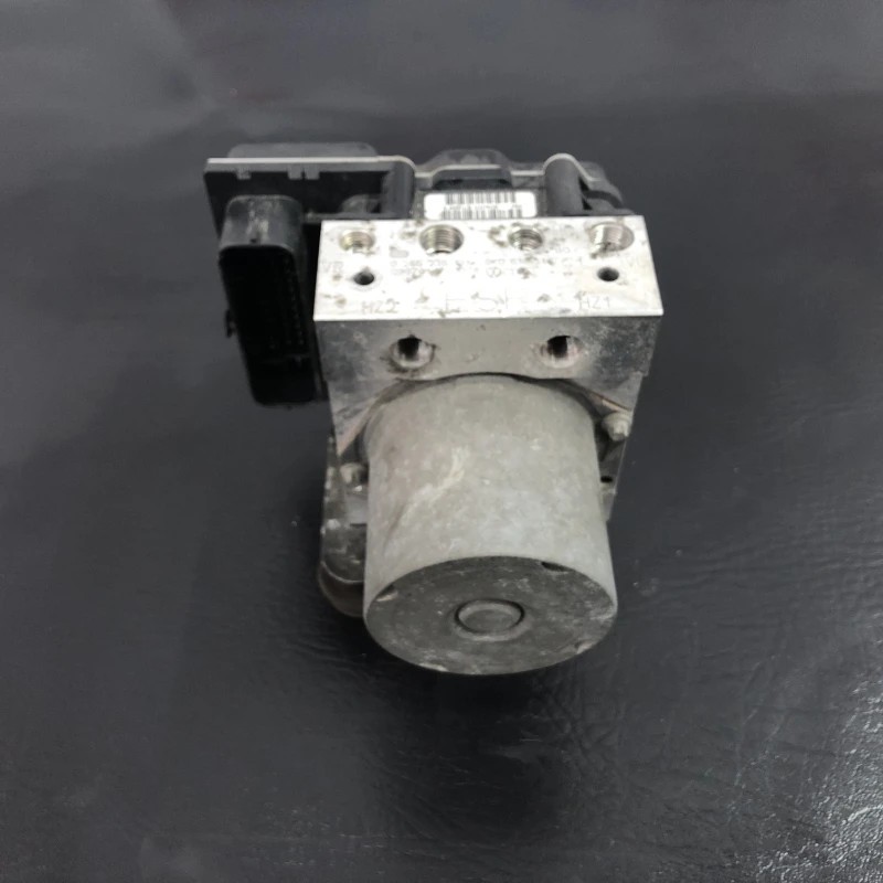 Pompa abs / Audi A4 B8 2009 / Frane