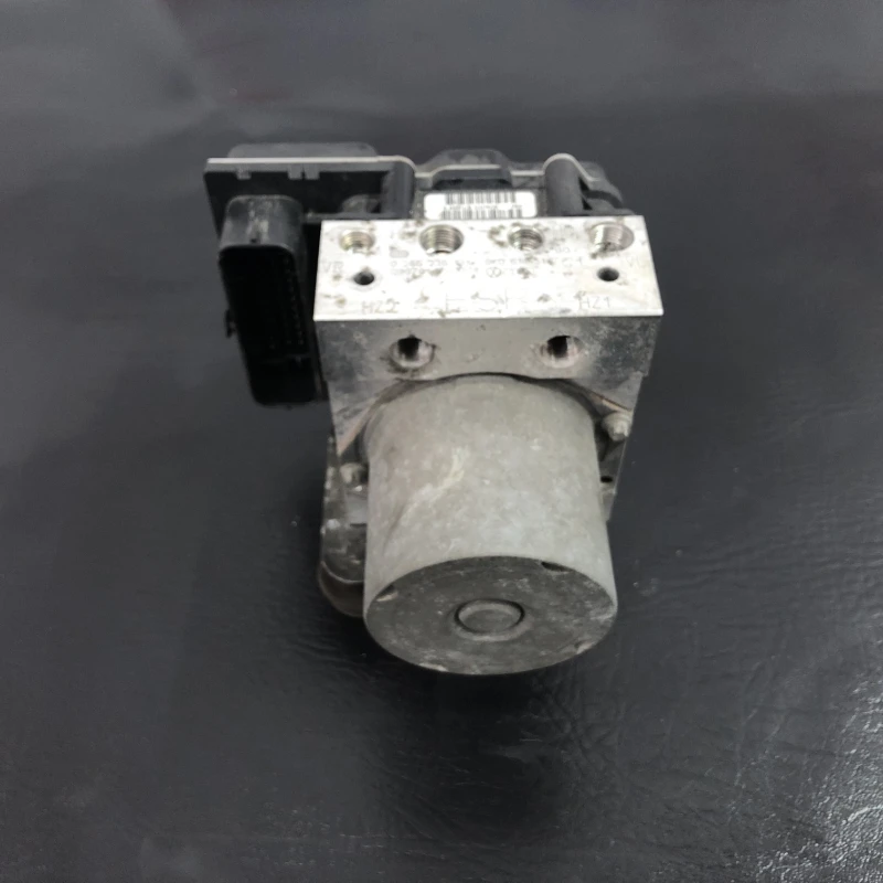 Pompa abs / Audi A4 B8 2009 / Frane