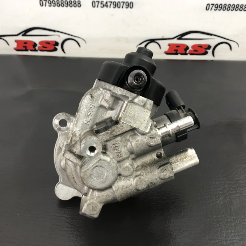 Pompa de injectie inalte BMW 