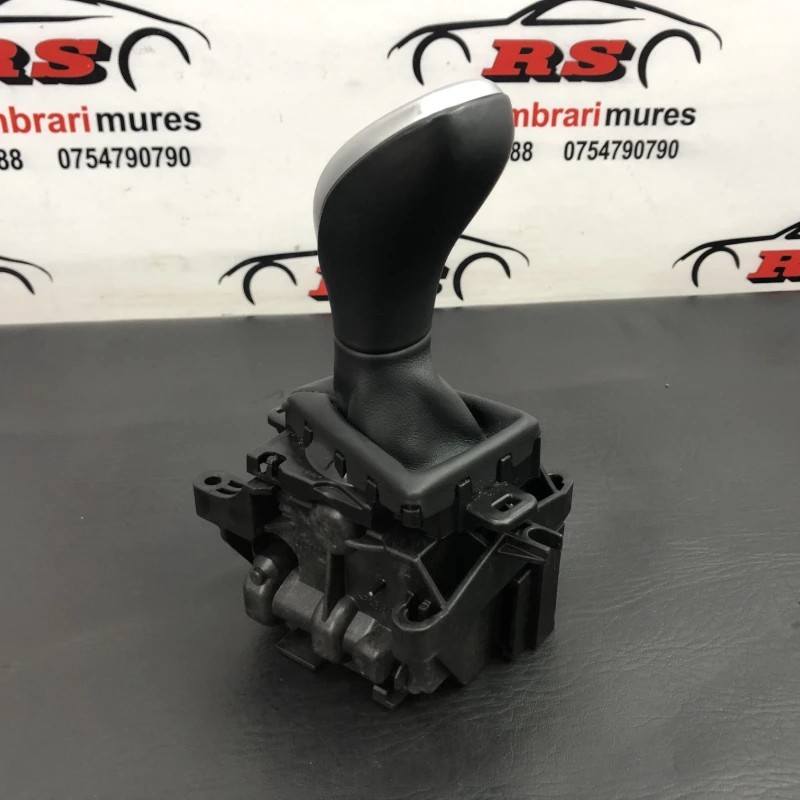 Joystick selector viteze / BMW X3 F25 2015 / Audio si electronice