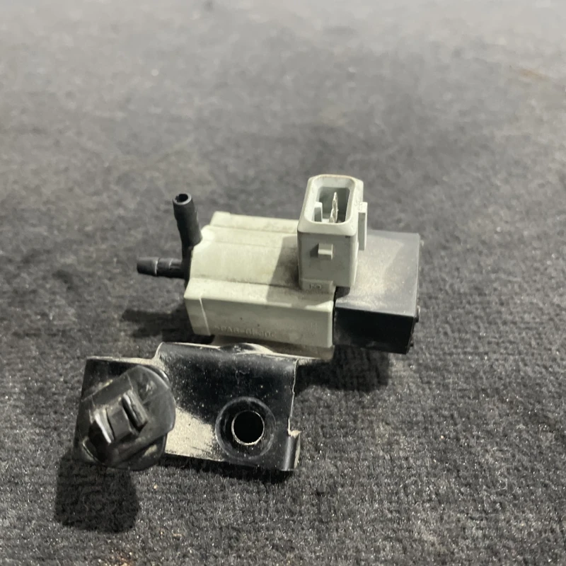 Valva vacuum Hyundai 