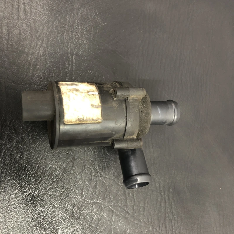 Pompa auxiliara recirculare apa Opel 