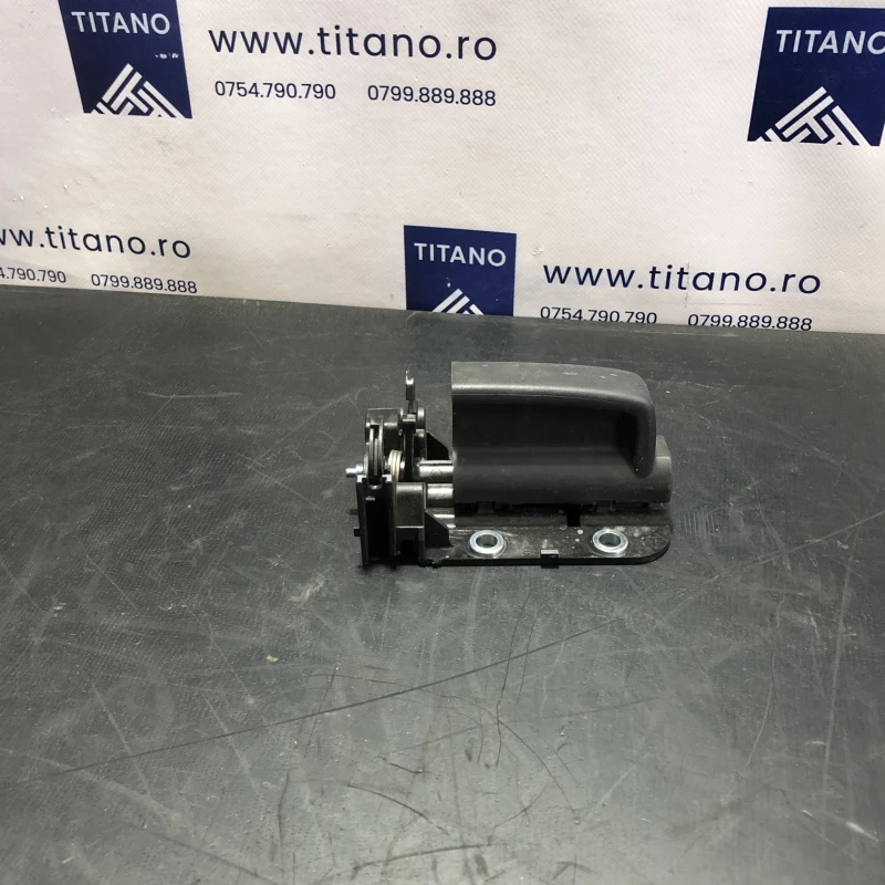 Maner usa dreapta spate Volkswagen 