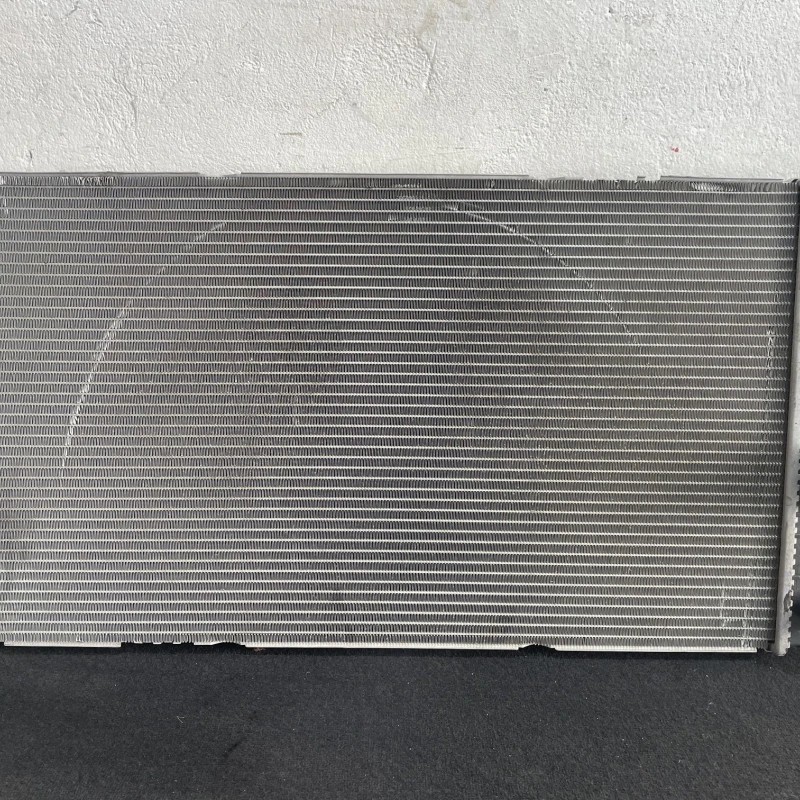 Radiator apa BMW Seria 3 F31 2014