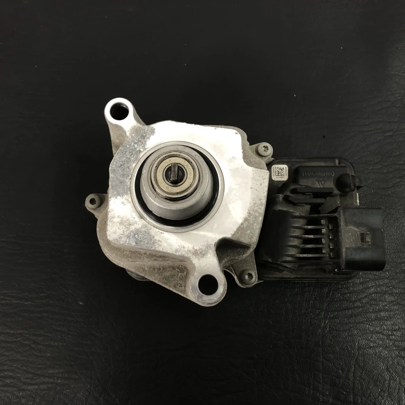 Motoras cutie de transfer / BMW Seria 3 F31 2014 / Cutie viteze, ambreiaj, transmisie