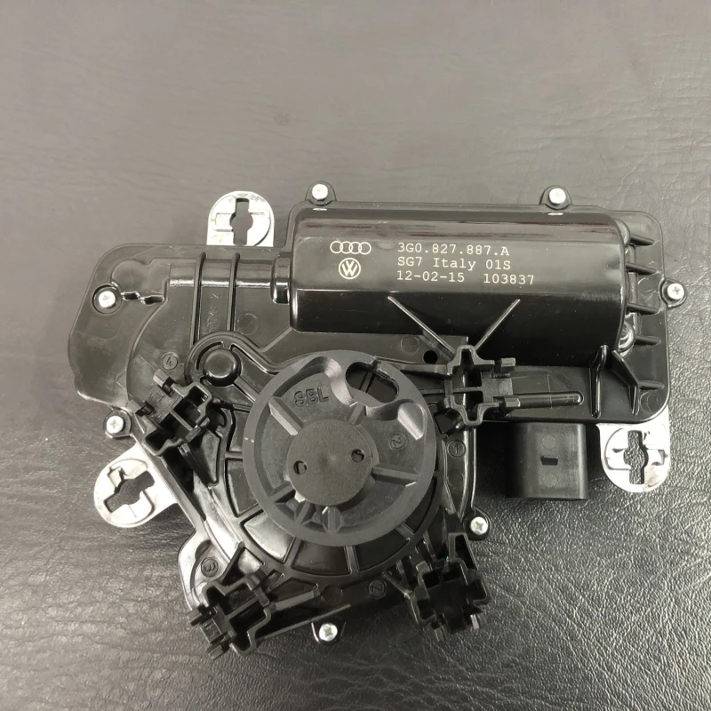 Motoras Haion soft Close Volkswagen 