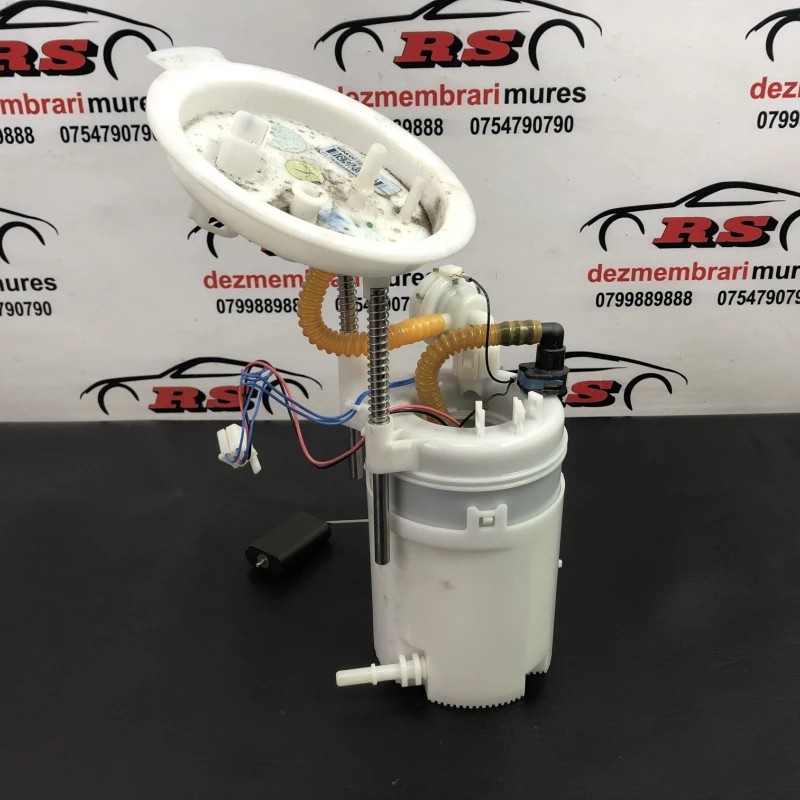 Pompa combustibil rezervor BMW X3 F25 2011