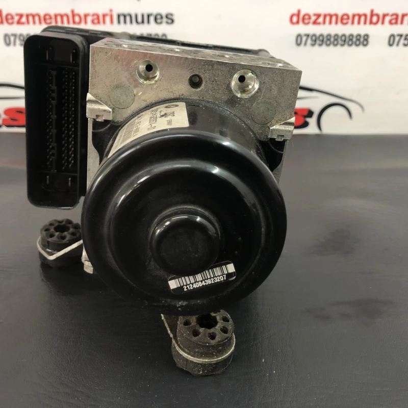 Pompa abs / BMW X3 F25 2011 / Frane