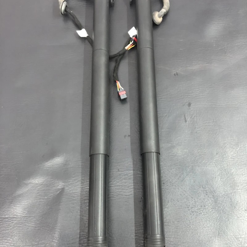 Amortizor haion electric Volkswagen Passat B8 2015