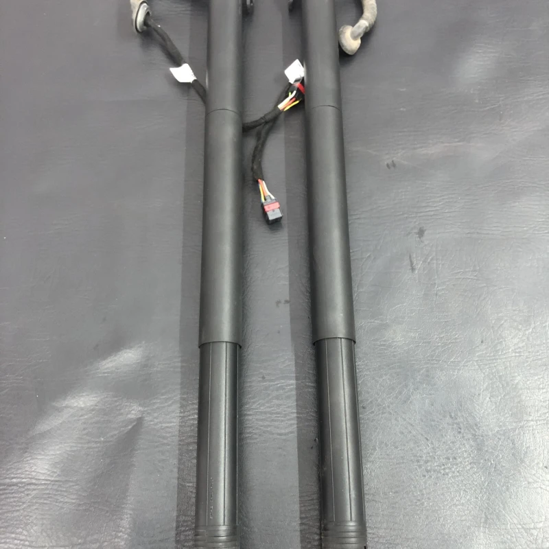 Amortizor haion electric Volkswagen 