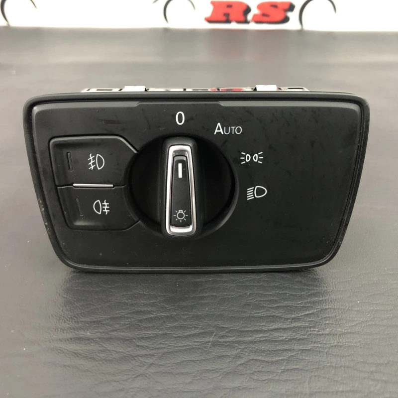 Bloc lumini Volkswagen 
